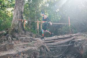 BIB: 
                            <button type="button" onclick="openModal(27750745)" class="btn btn-primary btn-sm float-right btn-popup" data-toggle="modal" data-target=".modal-high-quality">
                        <i class="fas fa-shopping-cart"></i> Add to Cart
                    </button>
                                            <button type="button" onclick="isThisMe(27750745, true)" class="btn btn-success btn-sm float-right btn-popup btn-isme hidden" data-toggle="tooltip" data-placement="bottom" title="นี่คือรูปของคุณใช่ไหม คลิกที่นี่เพื่อเอาเข้าอัลบั้ม">
                        <i class="fas fa-plus"></i> Add to album
                    </button>
                    <button type="button" onclick="isThisMe(27750745, false)" class="btn btn-warning btn-sm float-right btn-popup btn-isnotme hidden">
                        <i class="fas fa-ban"></i> Remove from album
                    </button>